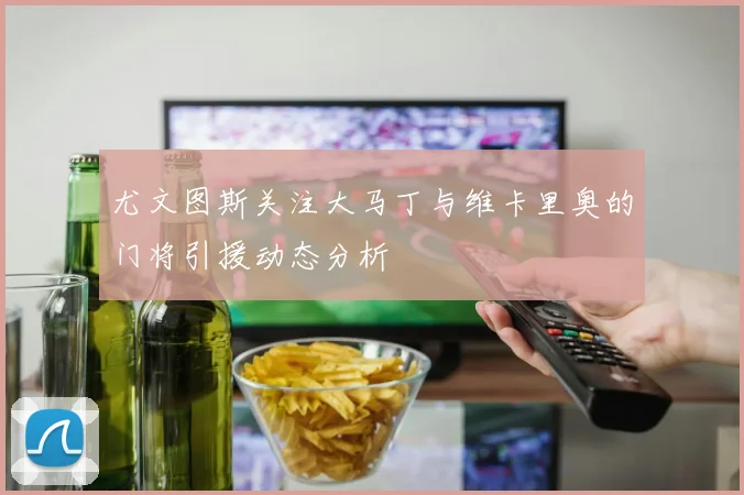 尤文图斯关注大马丁与维卡里奥的门将引援动态分析