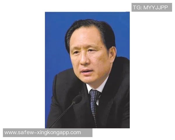 徐彬感恩邵佳一的信任与支持，立志向他学习不断提升自我