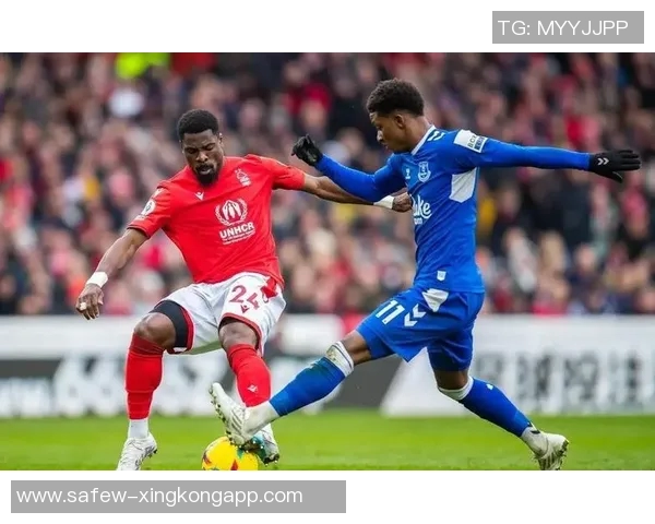 纽卡斯尔英超客场表现低迷12场仅获1胜积7分排倒数第二